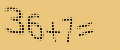 protect code