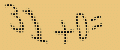 protect code