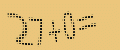 protect code
