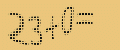 protect code
