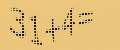 protect code