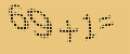 protect code
