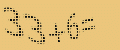 protect code