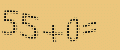 protect code