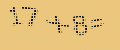 protect code