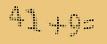protect code