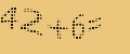 protect code