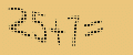 protect code