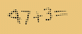 protect code