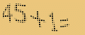 protect code