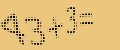 protect code
