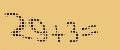 protect code