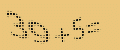 protect code