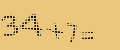 protect code