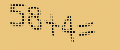 protect code