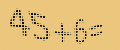protect code