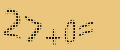 protect code