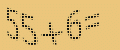 protect code