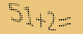 protect code