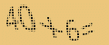 protect code