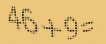 protect code