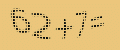 protect code
