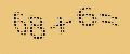 protect code