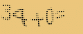 protect code