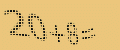 protect code