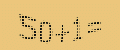 protect code