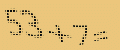 protect code