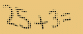 protect code