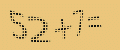 protect code