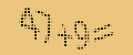 protect code