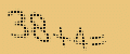 protect code