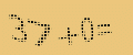 protect code