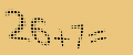 protect code