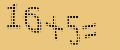protect code