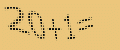 protect code
