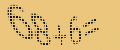 protect code