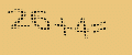 protect code