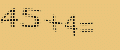 protect code
