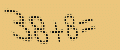 protect code