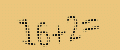 protect code