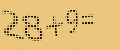 protect code
