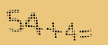 protect code