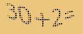 protect code