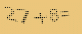 protect code