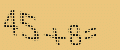 protect code