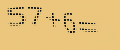 protect code